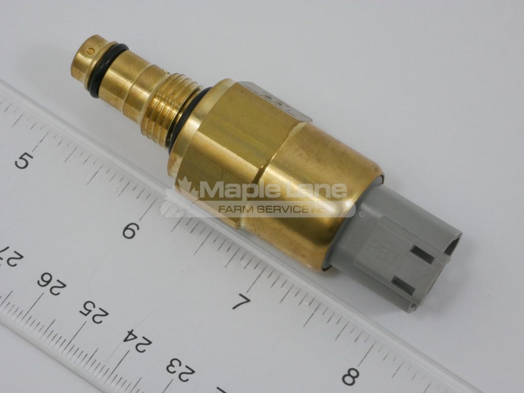 ACO ACW1344930