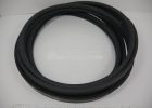 ACW1675850 Belt 6.887m