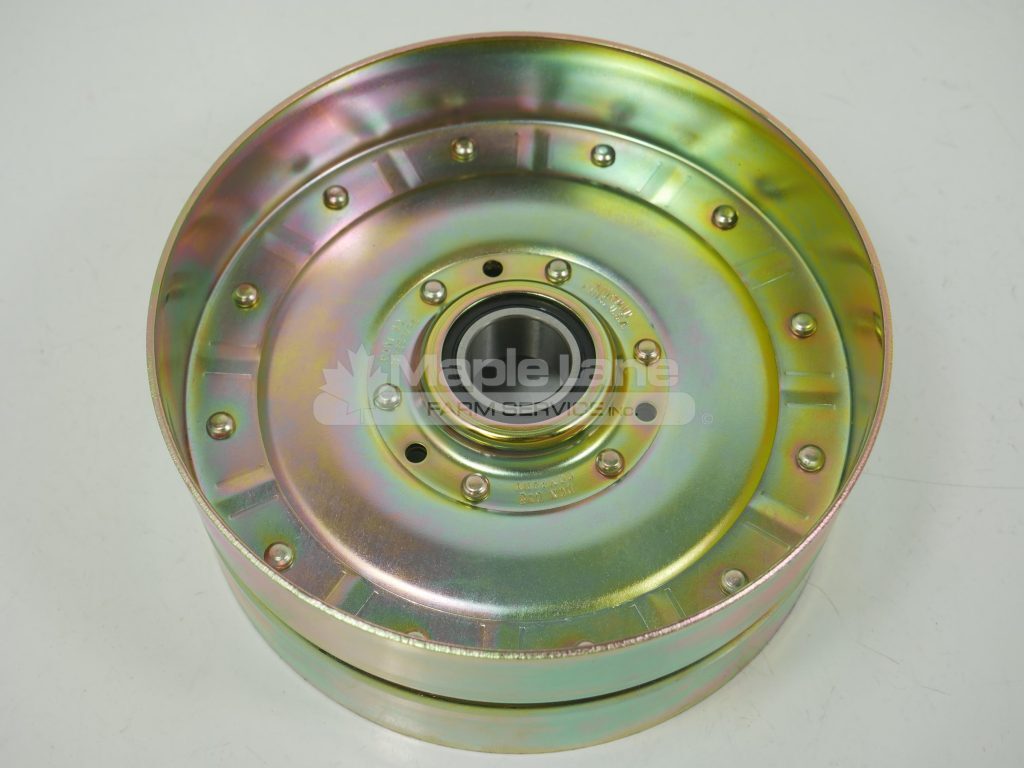 ACO ACW1690290
