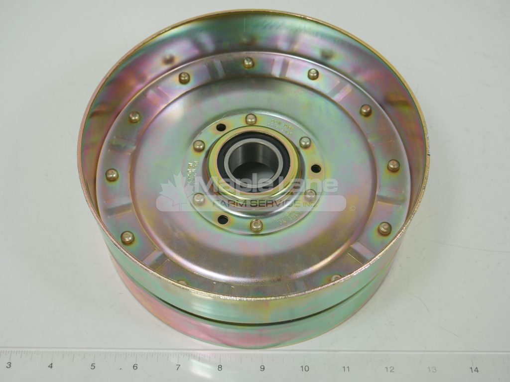 ACO ACW1690290