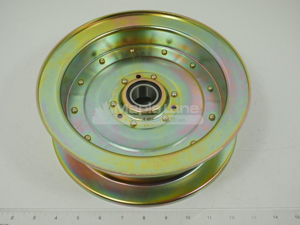 ACO ACW1690300