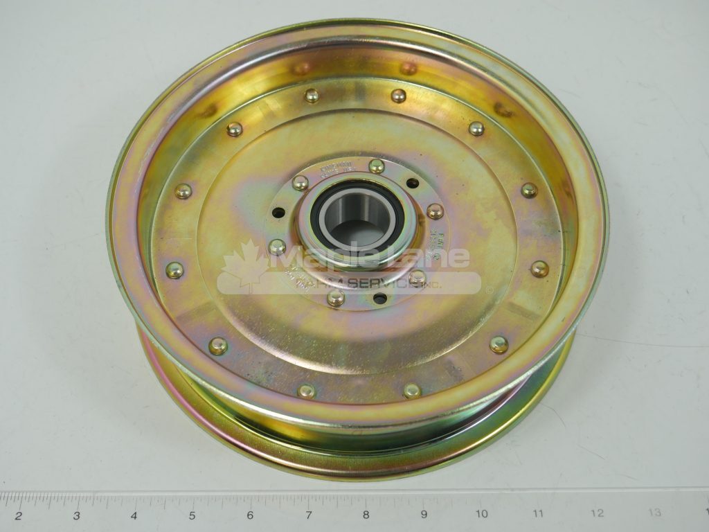 ACO ACW1690310