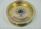 ACW1690310 Idler
