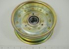 ACW1690320 Idler