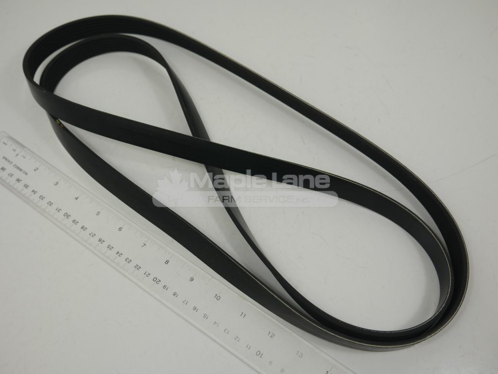 ACO ACW1752340
