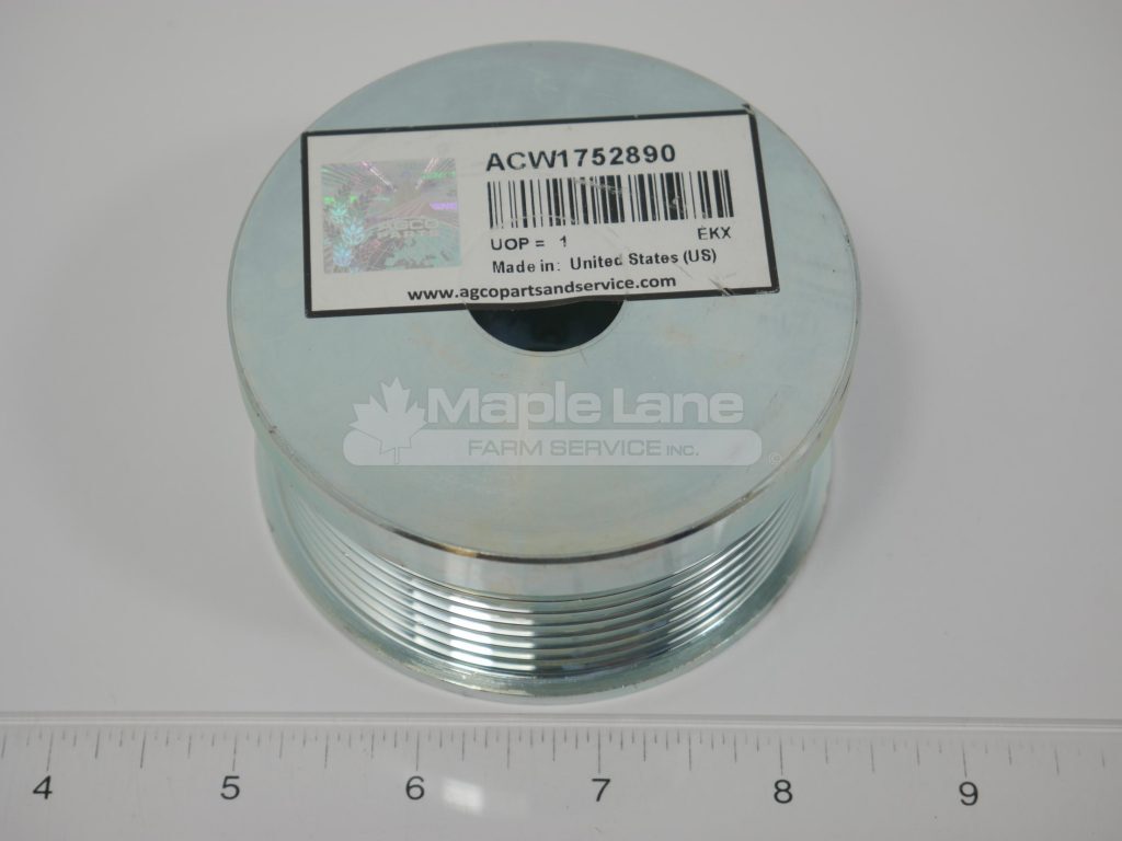 ACO ACW1752890