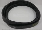 ACW1753310 Belt 4.488m