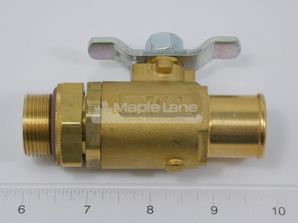 ACO ACW1762570