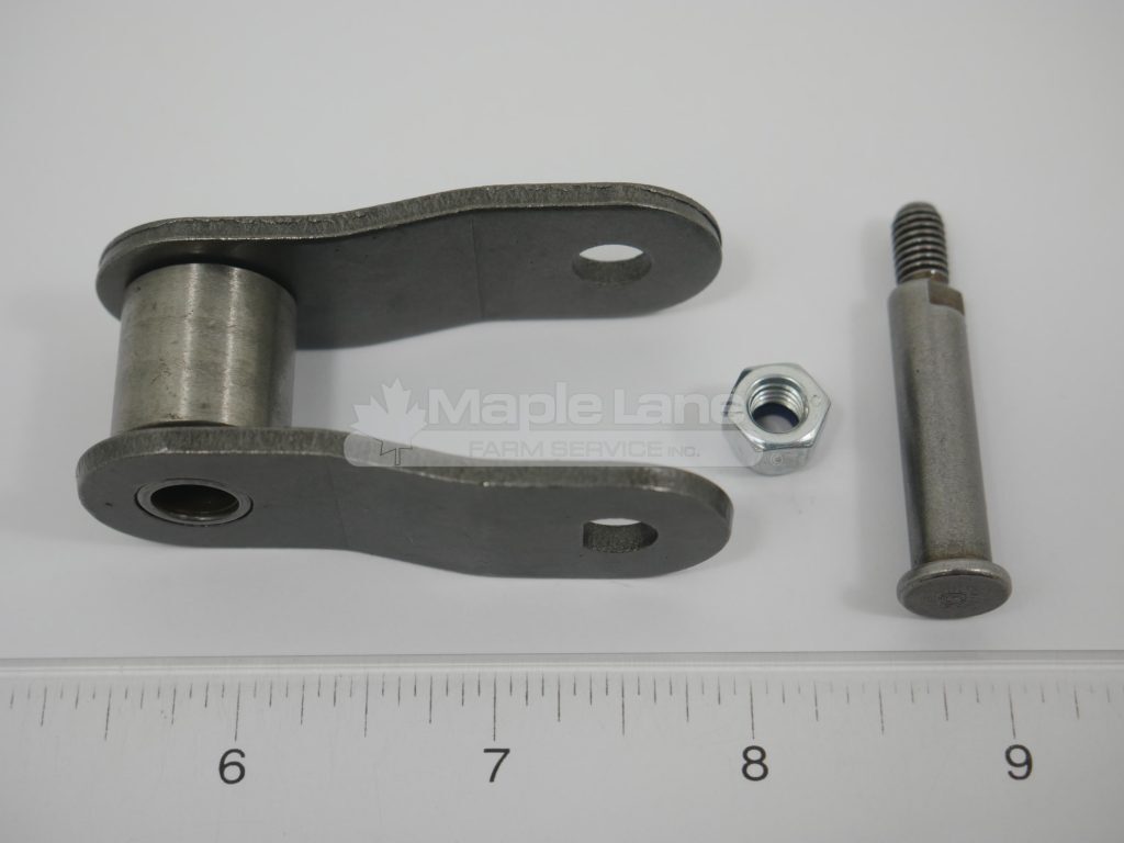 ACO ACW1810290