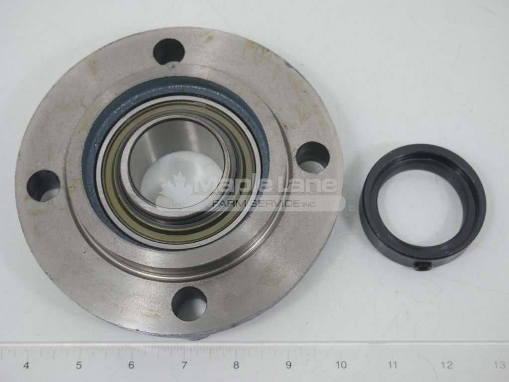 ACO ACW1830600