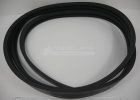ACW1846360 Belt 4.495m