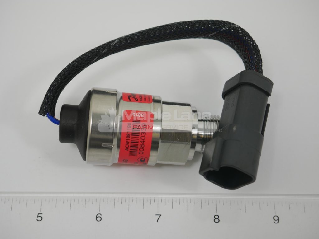 ACO ACW1881190