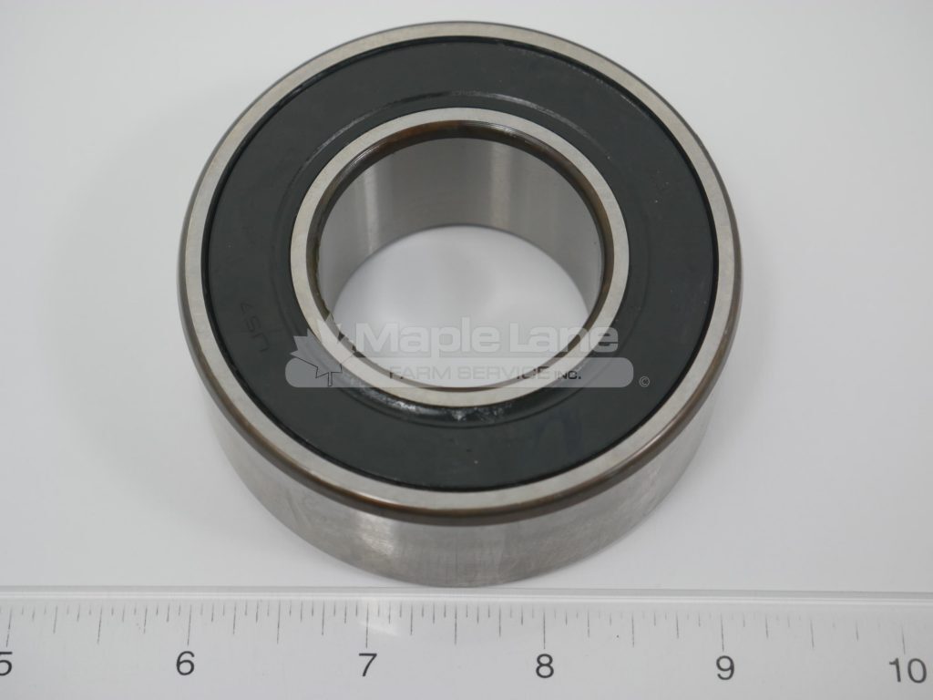 ACO ACW1885240