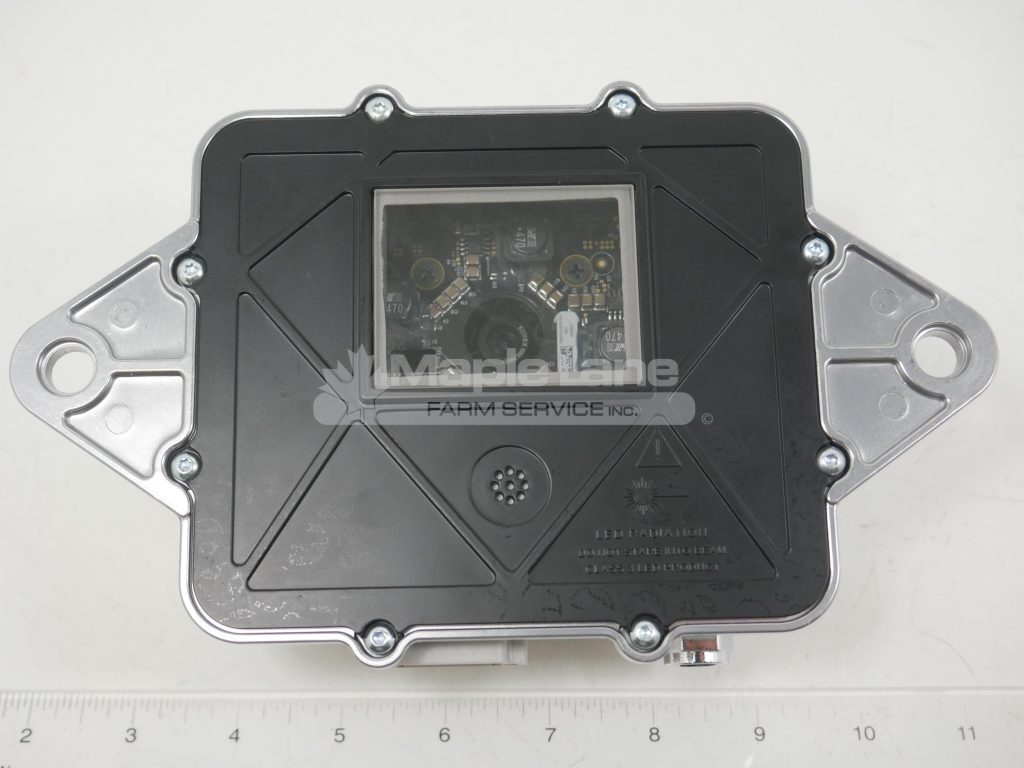 ACO ACW1923650