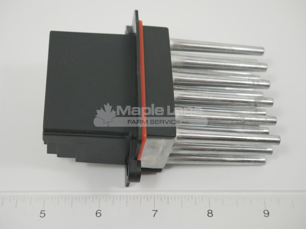 ACO ACW2424660