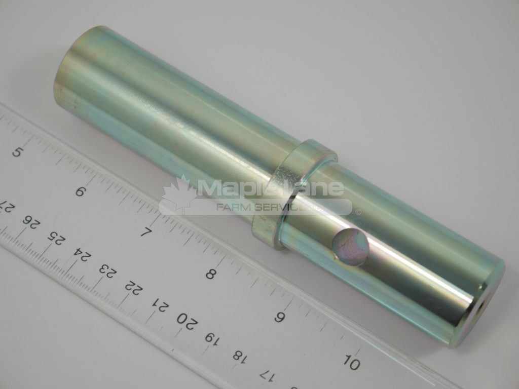 ACO ACW3751640
