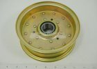 ACW4194400 Idler