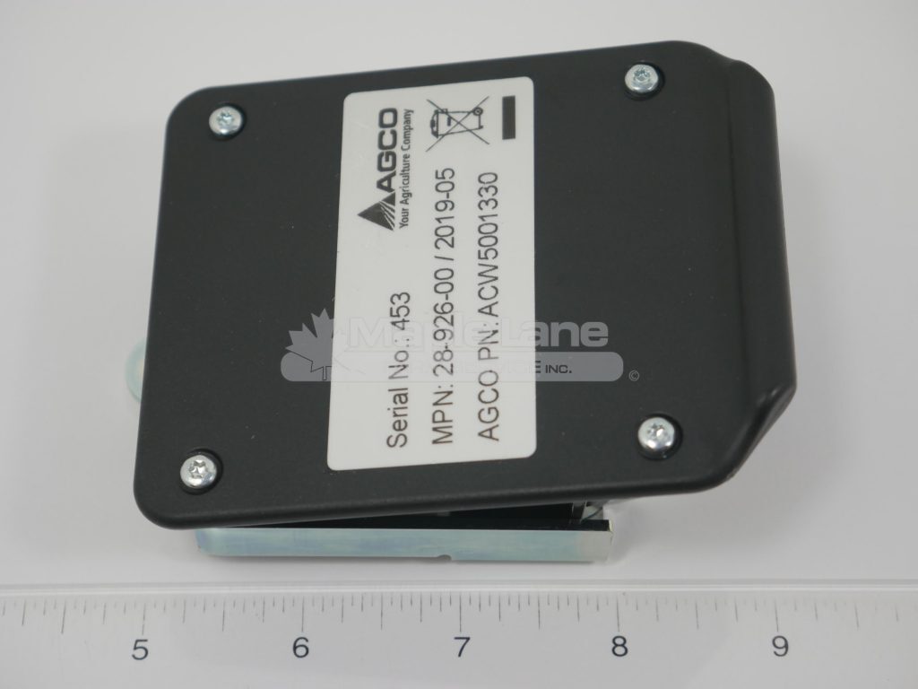 ACO ACW5001330