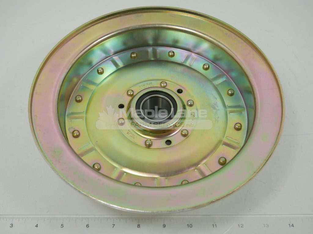 ACO ACW5326640