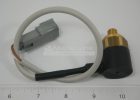 ACW6206980 Pressure Indicator