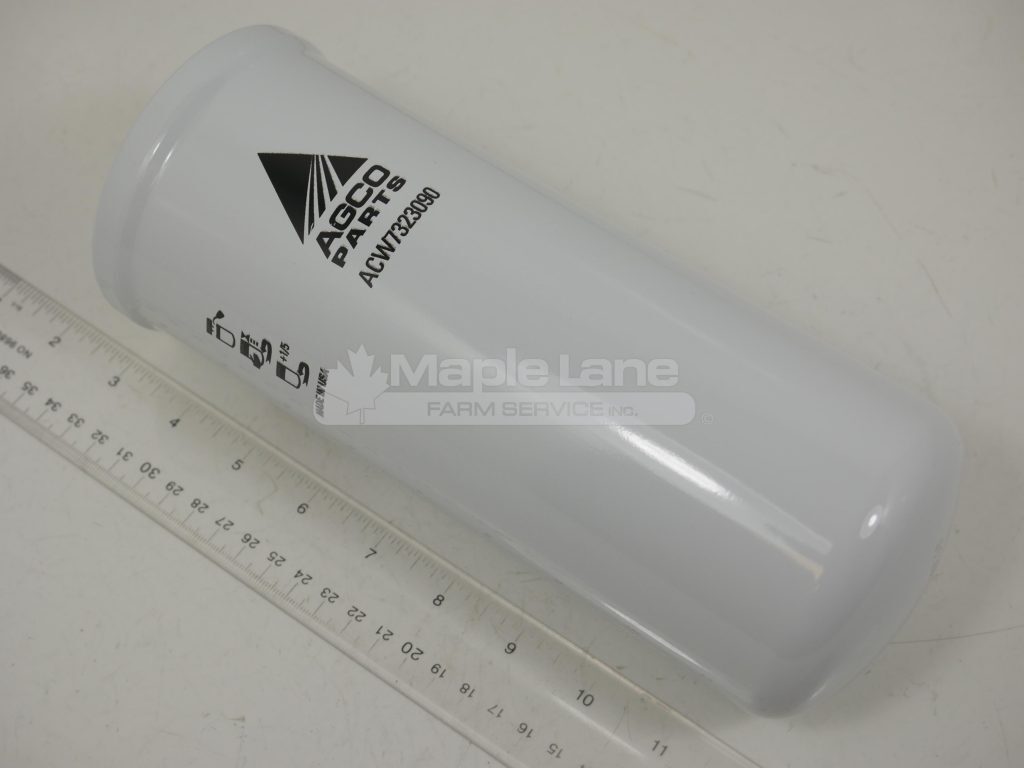 ACO ACW7323090