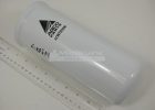 ACW7323090 Oil Filter Element