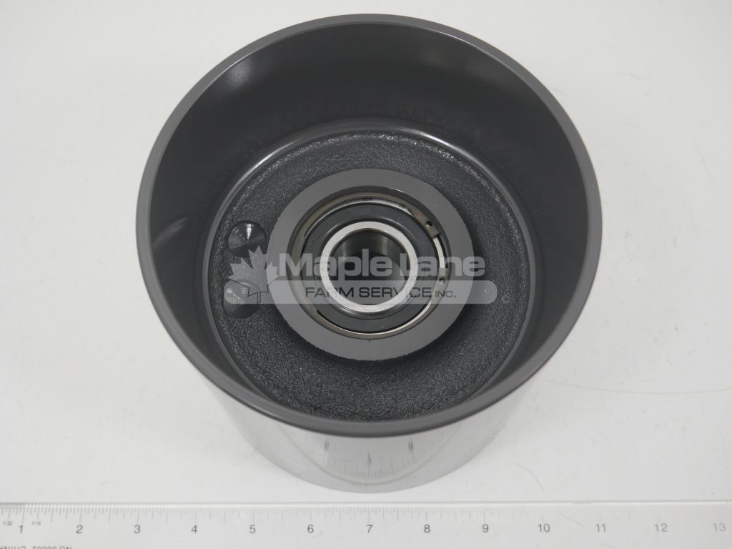 ACO ACW7360640