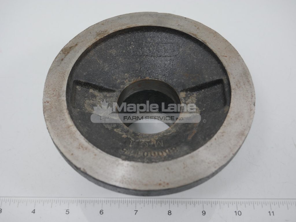 ACO ACW7608000