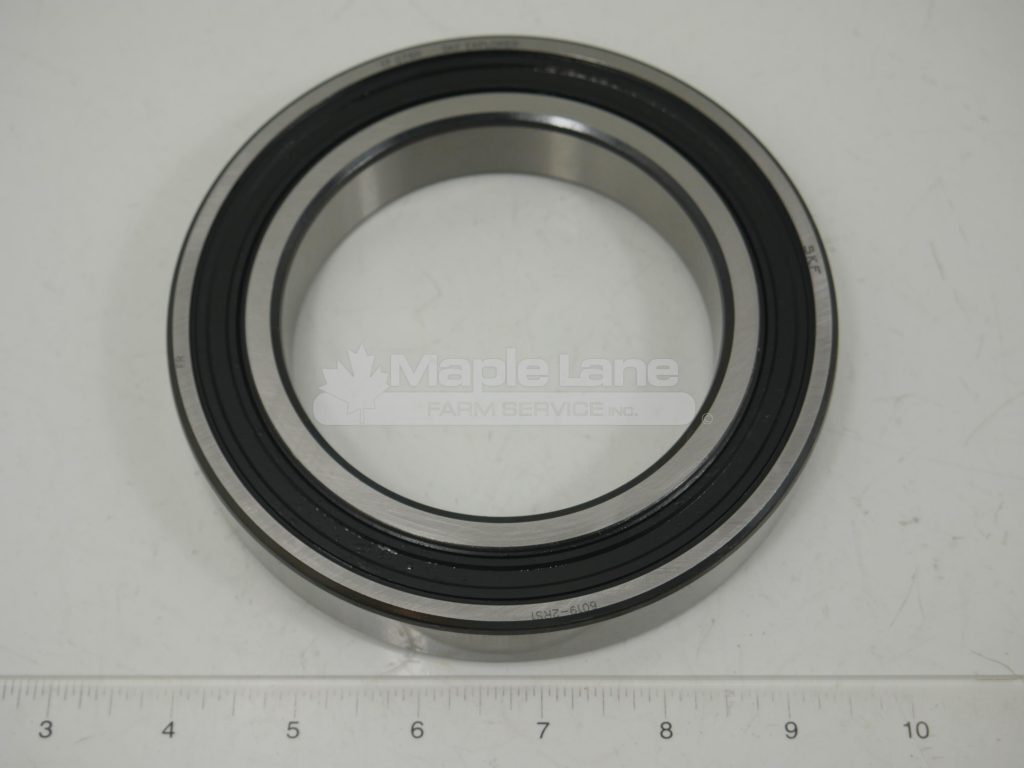 ACO ACW9080030