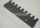 ACW9111540 Wear Plate
