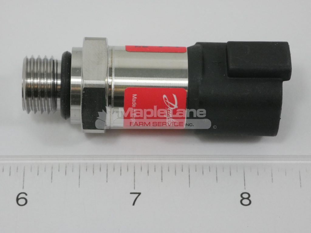 ACO ACX003535A