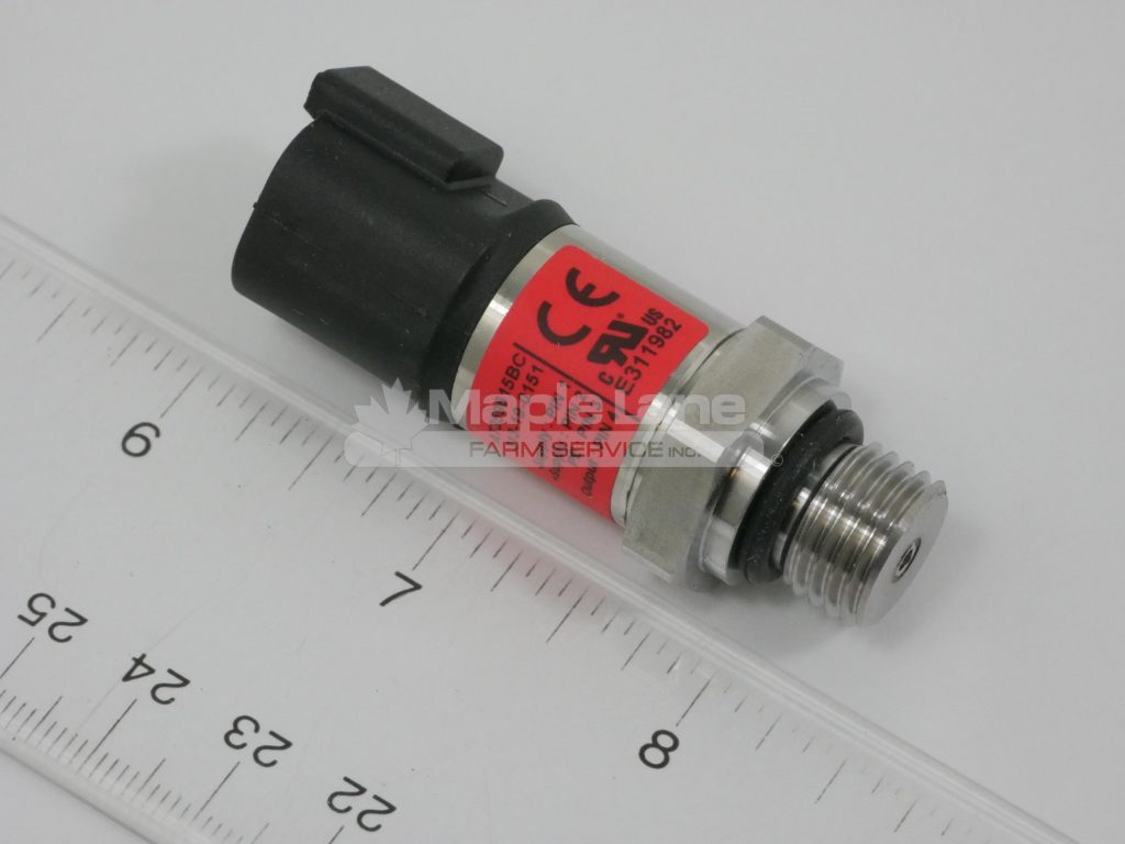ACO ACX003537A