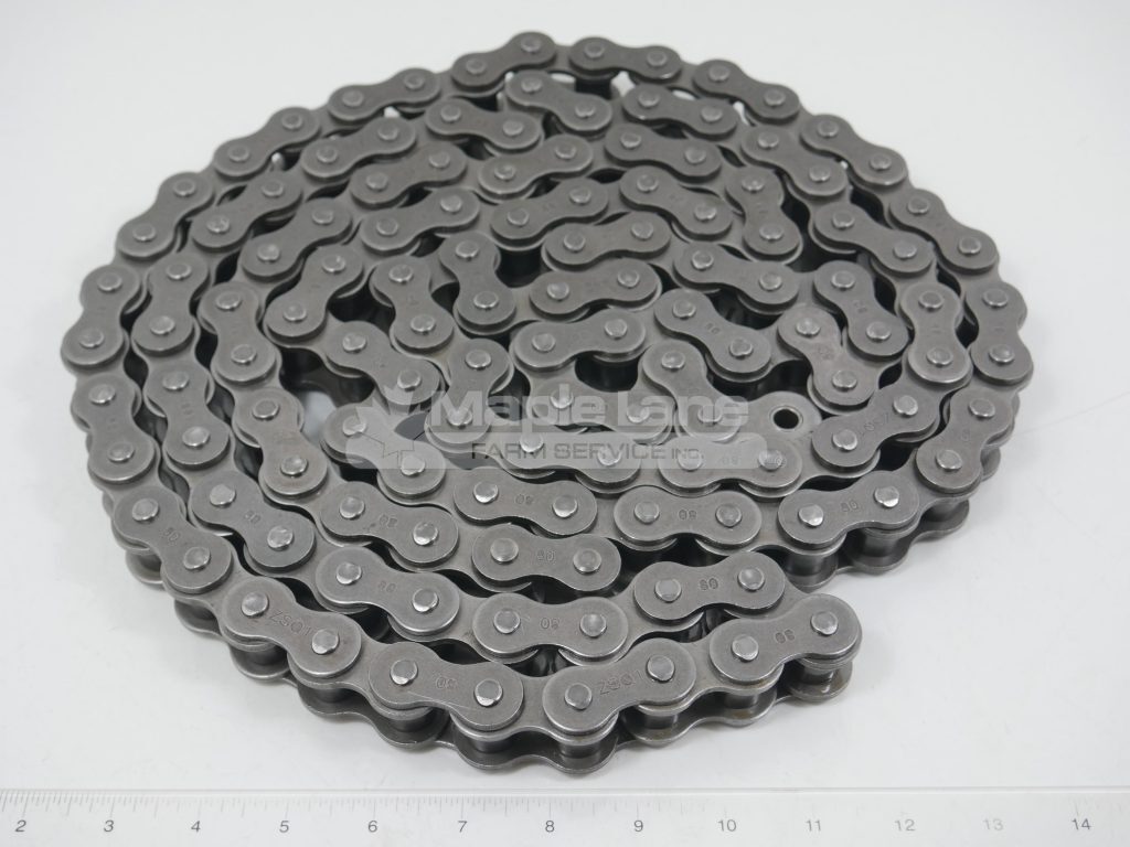 ACO ACX0054210