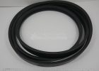 ACX0054760 Belt 3.8m