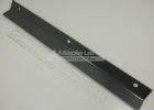 ACX0060990 Rasp Bar