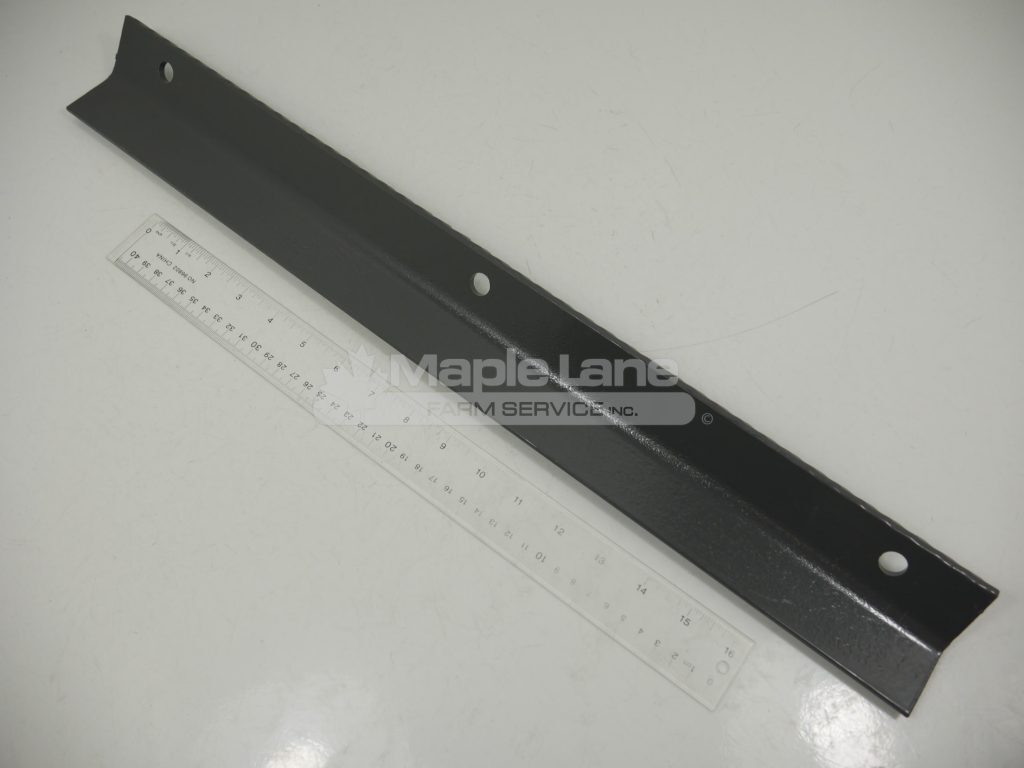 ACO ACX0061750