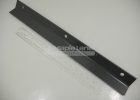 ACX0061750 Rasp Bar