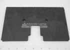 ACX008029A Paddle