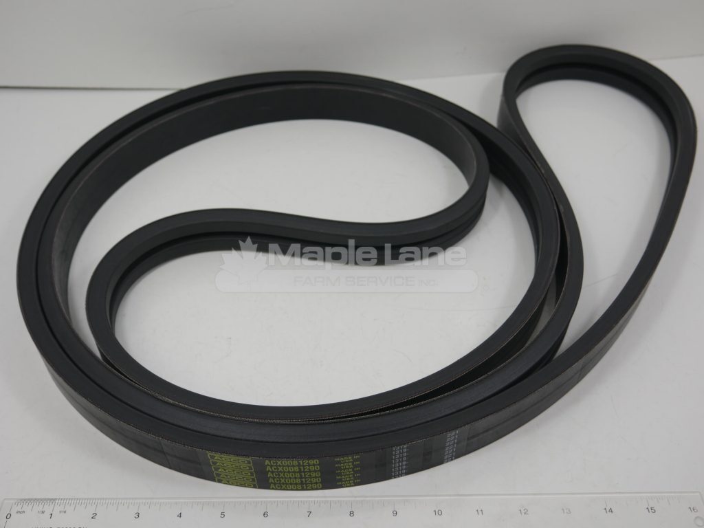 ACO ACX0081290
