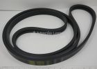 ACX0081290 Belt 3.95m