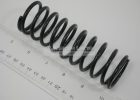 ACX0090110 Spring