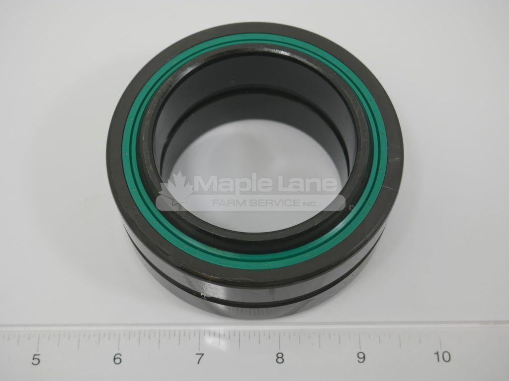 ACO ACX0098490