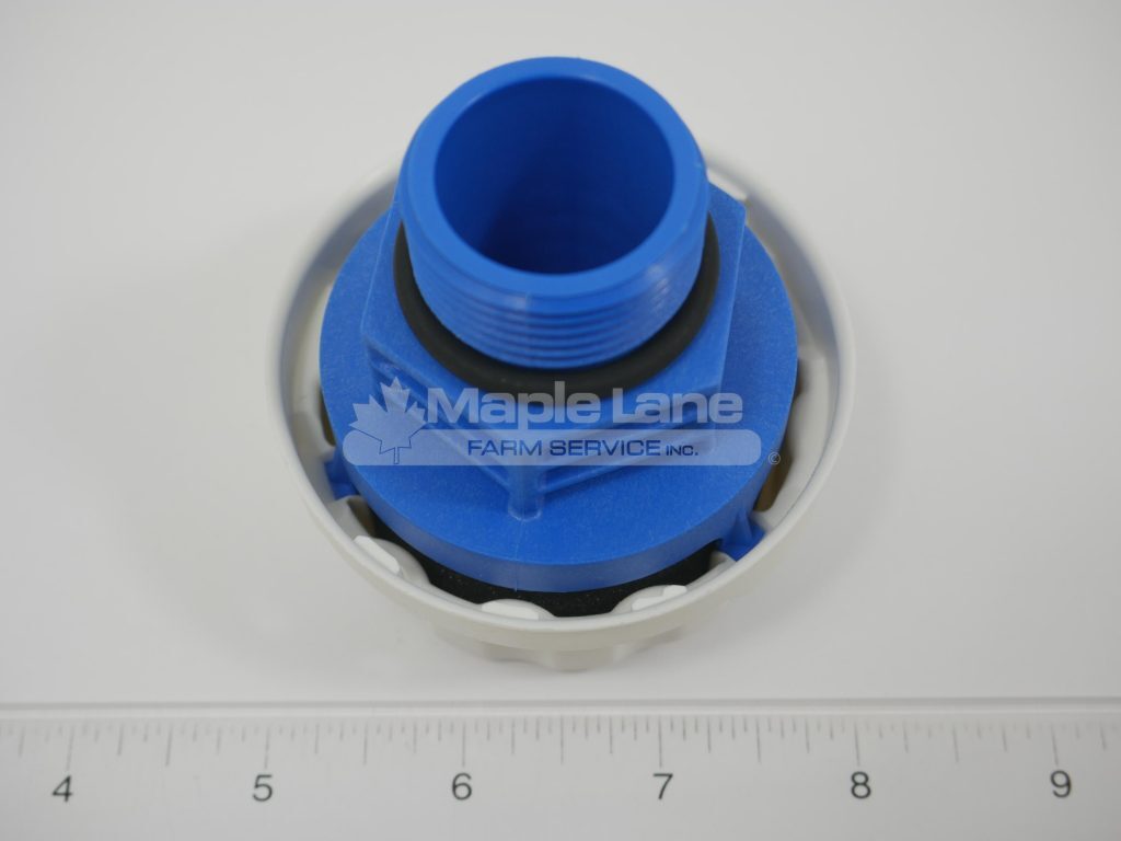 ACO ACX0102560