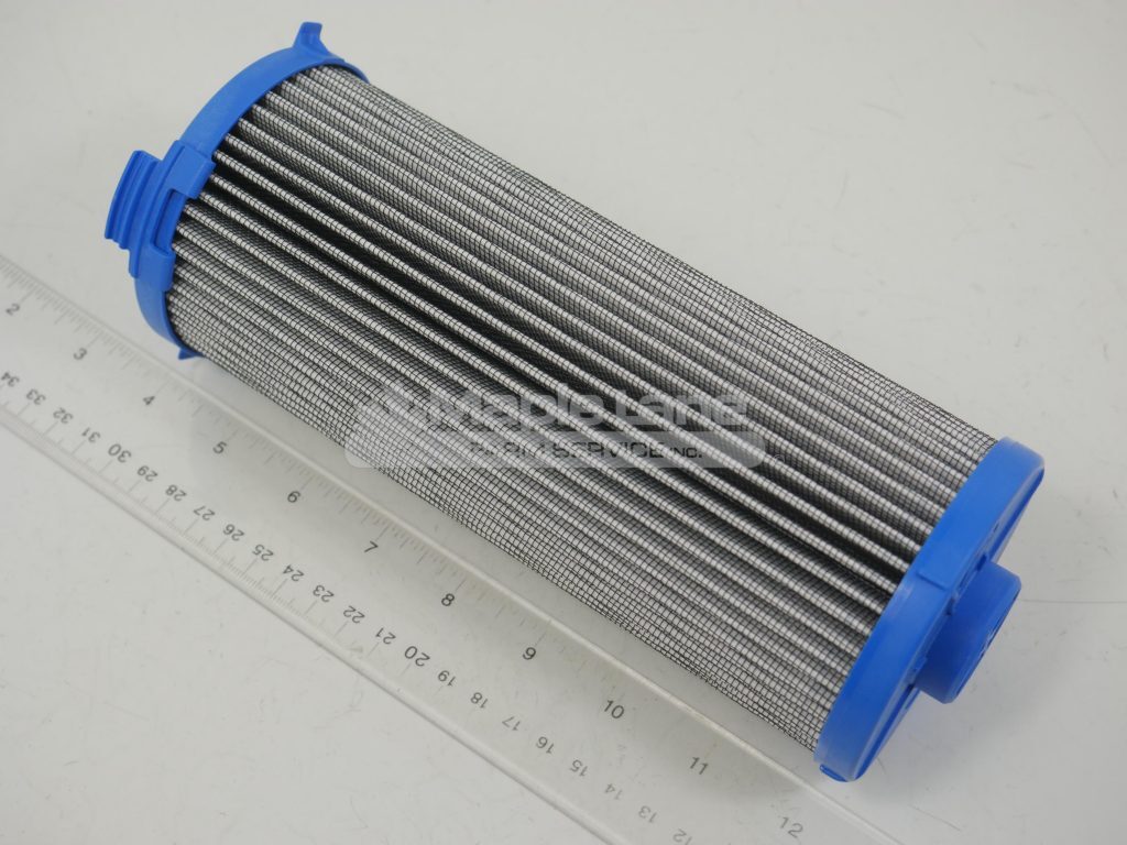 ACO ACX0102830