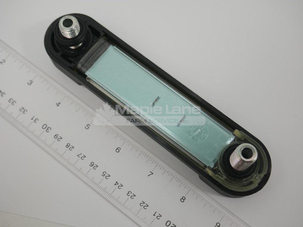 ACO ACX0102980