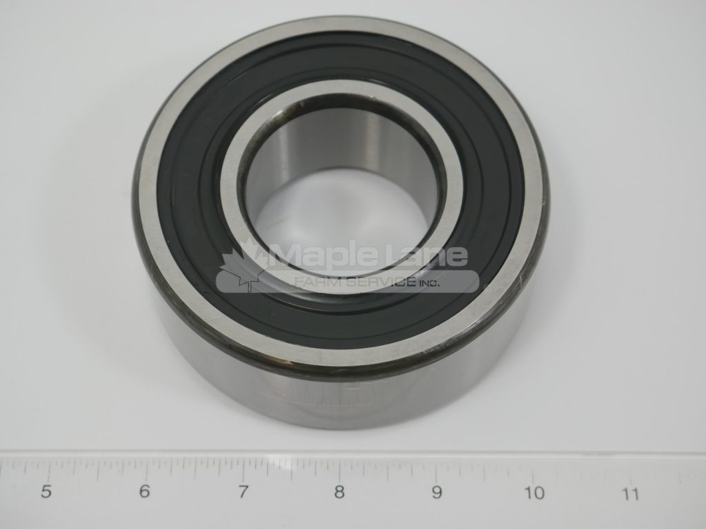 ACO ACX0116860