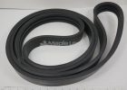 ACX0118440 Belt 4.416m