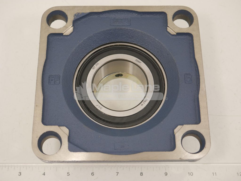 ACO ACX0124900