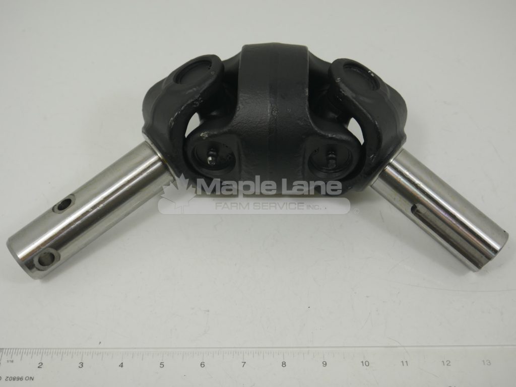ACO ACX0128310