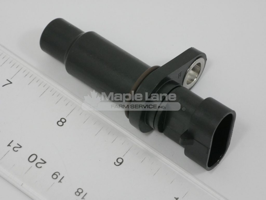 ACO ACX012850B